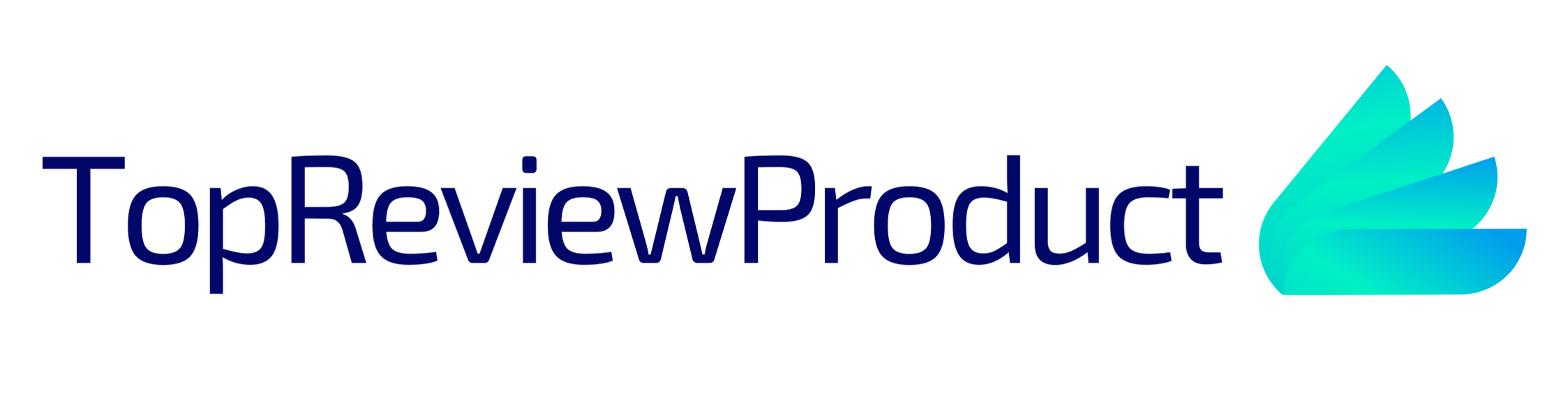 topreviewproduct.com